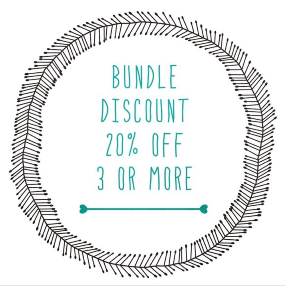 Discount